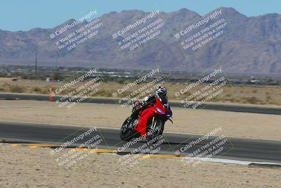 media/Mar-09-2025-TrackXperience (Sun) [[4c2000c718]]/3-Level 2/Session 3 (Back Straight Speed Pans)/